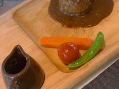 -窗外西餐厅(普罗理想国店)