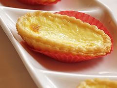 -金汇酒楼(中山东区店)