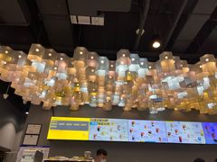 -咪咕咖啡(北京西单店)