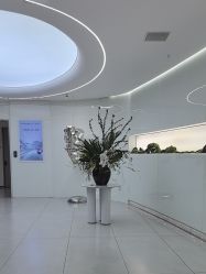 -AIST爱思特医疗美容医院