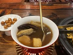 闽南佛跳墙-临家闽南菜(宝洲路店)