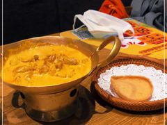 -正泰餐厅AmazingThai(亦庄店)