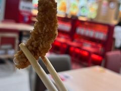 -小木屋拌饭(沈阳中街大悦城店)