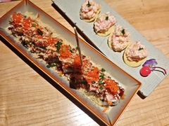 -鹤龟料理店(时代天街店)