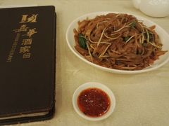 -嘉华海鲜酒家(龙津中路店)