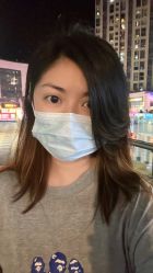 -简影造型·自选烫染接发salon