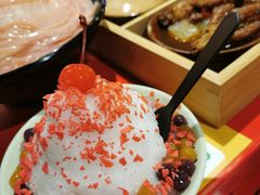-巴九门老火锅(来福士打望店)