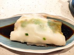 -华辉拉肠(宝华店)