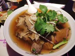 -MISS PHO·觅粉·越南粉实验室(保利文化广场店)
