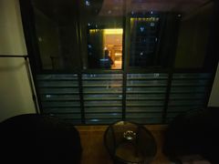 -永恒朗悦酒店(广西大学地铁站大学东路万达广场店)