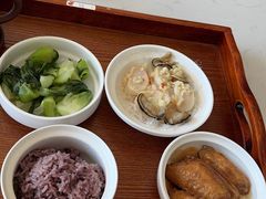 -雪梅月子中心(华侨城店)