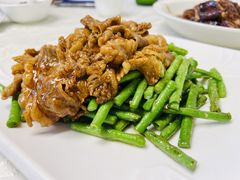 -汇兴源餐馆(小北路店)