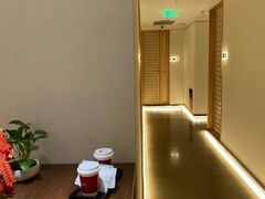 -常乐·对症推拿(财富Mall店)