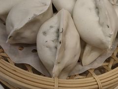 -燕风楼烤鸭店(建设总店)