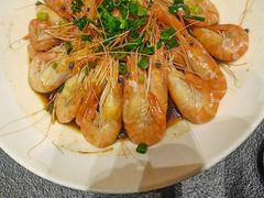 -一江水食府(后湖店)