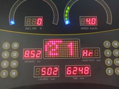 -百顺国际健身会所(青枫墅园店)