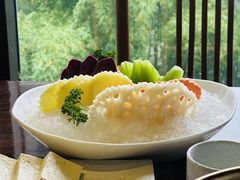 -东来顺·非遗火锅(高新店)