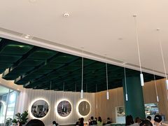 -gaga(深圳福田星河COCO Park店)