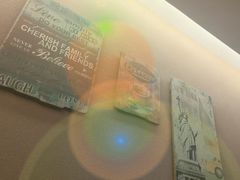 -梵猫·新养生(湛江鼎盛店)