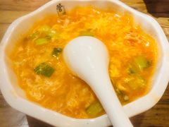 -管氏翅吧(地安门创始店)