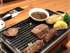 -老村旧煲(江宁金鹰店)