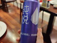 -广州希尔顿逸林酒店-OPEN開·全日制餐厅·海鲜·小火锅·自助餐(东风路店)