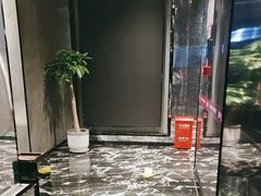 -星璨火吧KTV聚会餐厅(华清广场店)