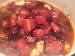 -美食汇自助西餐厅(荆州富力万达嘉华酒店)