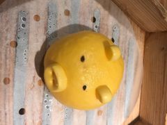 -点心传说·粤菜点心(佐阾虹湾店)