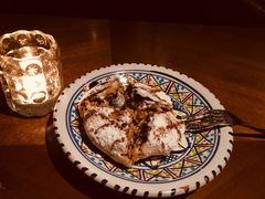 -Tajine Moroccan塔金摩洛哥中东餐厅