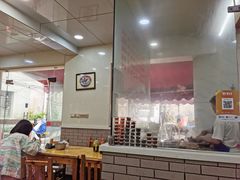 -守英猪脏粉(仓桥街店)