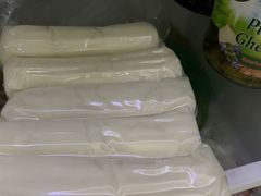 -中关村茶点