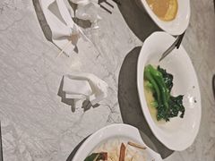 -翠华餐厅(正佳广场店)