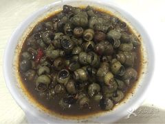 -阿木龙虾(河间路店)