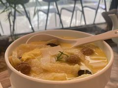 -苏帮袁Sue Cuisine(来福士店)