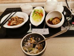 -星摇篮月子中心(市妇幼店)