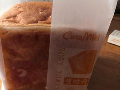 -可莎蜜儿(湖墅南路店)