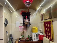 -八先生涮肉房(三里河店)