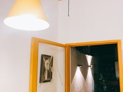 -About Bistro關於·泰式家庭料理