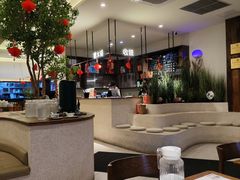 -春家·非遗手工小吃(徐汇万科广场店)