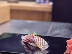 -町家Machiya(泰府·名邸店)