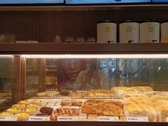 -奈雪的茶(石厦时代广场店)