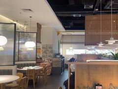 -腾龙阁|经典川菜(SM城市广场店)
