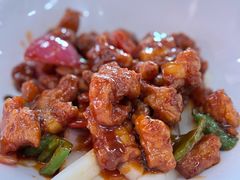 -南沙辉记烧鸡·荔枝木炭火吊烧(旧镇店)