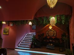 -泰融玺·泰式按摩SPA(包河万达店)