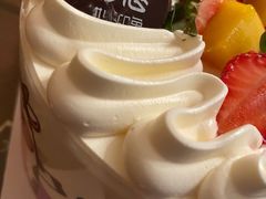 -妙思西饼(新华新玛特店)