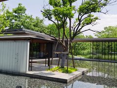 -木守西溪溪隐餐厅