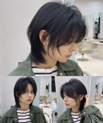 -丝语萱形象