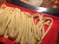 -季季红火锅(动壹店)