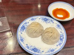 -熙盛源(凤凰街店)